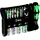 WERA Tool-Check Modular 1 Bit-Set 21-teilig