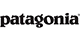 Patagonia