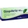 betapharm Gingobeta 80 mg Filmtabletten