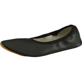 Beck Basic 008 Schwarz 34