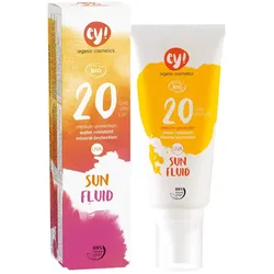 Sunspray LSF 20