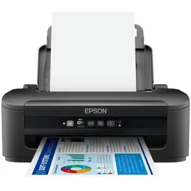 Epson WorkForce WF-2110W