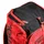 Rossignol - Ski-Tasche Hero Compact Boot Pack – Herren – Einheitsgröße – Rot