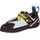 Scarpa Origin VS Kletterschuhe (Größe 38.5, gruen)
