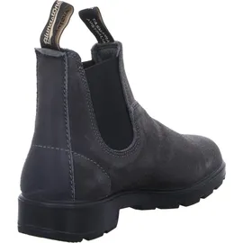 Blundstone ORIGINAL CHELSEA BOOTS in Grau, 45