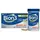 Procter & Gamble Bion3 50+ Energy Tabletten 90 St.