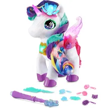 Vtech Styla, mein Blumenzauber-Einhorn
