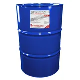 KM 100 (200 Liter) Hochleistungs Sägekettenöl 200 Liter Fass Kettenöl - 20 l