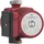 Grundfos Zirkulationspumpe UP 20-45 N 150mm 1x230V G1_1/4