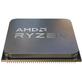 AMD Ryzen 5 8600G 5,00 GHz Box (MPNR nicht verfügbar)