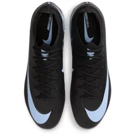 Nike Mercurial Vapor 16 Pro AG Herren schwarz 44,5