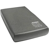 Airex Balance-Pad Mini