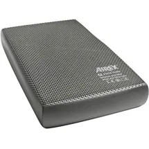 Airex Balance-Pad Mini