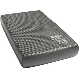 Airex Balance-Pad Mini