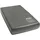 Airex Balance-Pad Mini