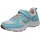 KangaROOS K-Ni Chino EV Kinder Blau 31