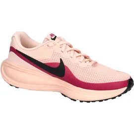 Nike Unisex Revolution 8 Sneaker, Multicolor, 42.5 EU