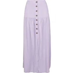 ONEILL Damen Rock ALOFA MAXI SKIRT, Purple Rose, M