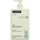 Suavinex Shampoo 750ml