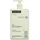 Suavinex Shampoo 750ml