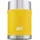 Esbit Sculptor Thermobehälter sunshine yellow 0,75 l