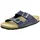 5920 Blau 46