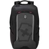 Victorinox Touring 2.0 Traveler Backpack Black