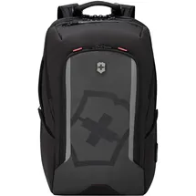Victorinox Touring 2.0 Traveler Backpack Black