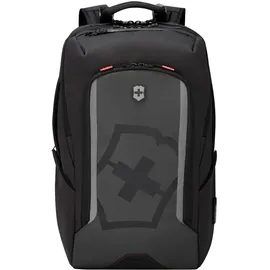 Victorinox Rucksack Touring 2.0 Traveler Backpack Black