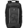 Victorinox Rucksack Touring 2.0 Traveler Backpack Black