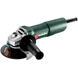 Metabo W 750-125