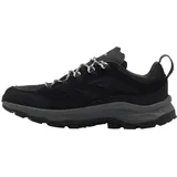 Jack Wolfskin Cyrox Texapore Low Schuhe (Größe 42
