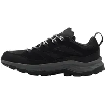 Jack Wolfskin Cyrox Texapore Low Schuhe (Größe 42