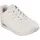 Uno Donna Off White 35,5