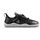 Vivo Barefoot Primus Trail Knit Schwarz 33