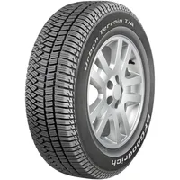 BF Goodrich Urban Terrain T/A SUV 235/60 R16 104H