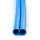 Waterman Profilschienenpaket Rundbecken blau 450/460 cm