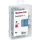 Fischer Meister-Box Spanplattenschraube, FPF II TX PanHead, - 562275