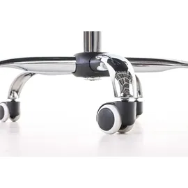 TPFLiving Deal V2 Stoff Grau