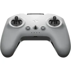 DJI CP.FP.00000019.01, Steuerung, DJI