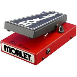 Morley 20/20 Bad Horsie Wah