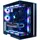 CAPTIVA Advanced Gaming I93-124 2023 40 GB RAM 2 TB SSD GeForce RTX 5060 Win 11 Home