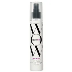Raise The Root Thicken & Lift Spray 150 ml