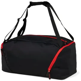 Satch Sporttasche Gradient Mint 25 Liter