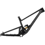 SCOR 4060 LT Frameset Midnight Disco 2023 S