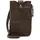 SURI FREY Handytasche Bly Smartphonebag Mud