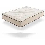 Moonia Golden Class Max 140 x 200 cm H2