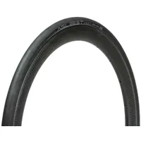 Panaracer Agilest Fast 700c X 28 - Black -