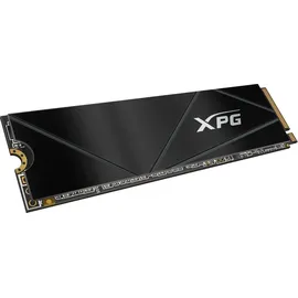 A-Data ADATA XPG Gammix S50 CORE 500GB