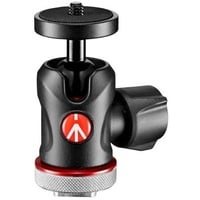 Manfrotto MH492LCD-BH